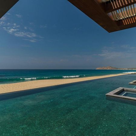 Solaz, A Luxury Collection Resort, Los Cabos San José del Cabo Eksteriør billede