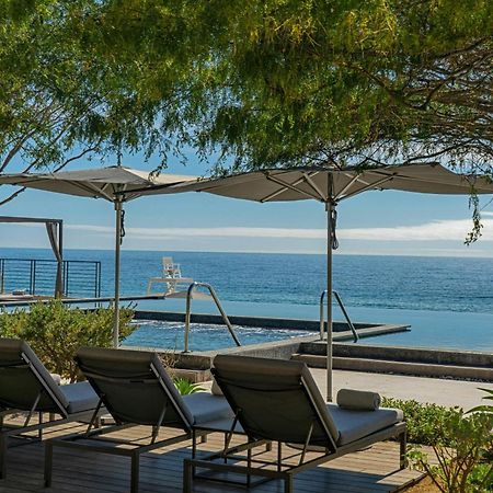 Solaz, A Luxury Collection Resort, Los Cabos San José del Cabo Eksteriør billede